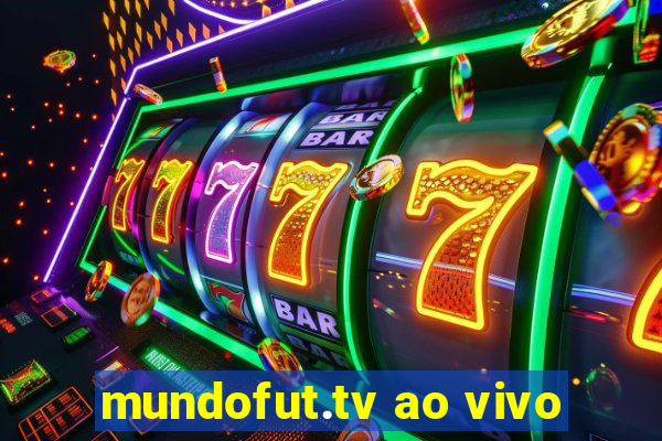 mundofut.tv ao vivo